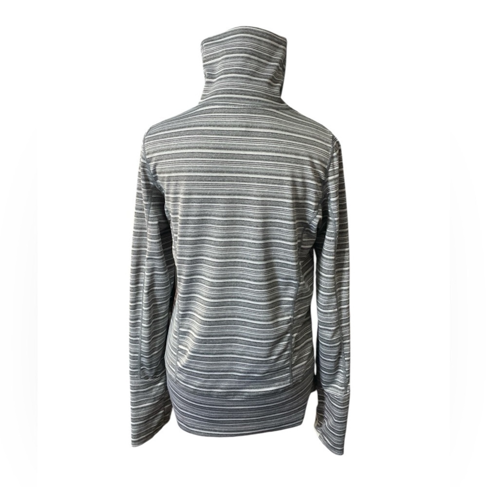 Lululemon - In Stride Jacket - Picture 3 of 9